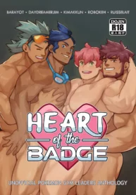2_HEART_OF_THE_BADGE_Pokemon_Anthology.pdf_01-1