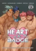 2_HEART_OF_THE_BADGE_Pokemon_Anthology.pdf_01-1