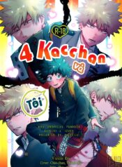 4-Kacchan-va-toi-0-MRM