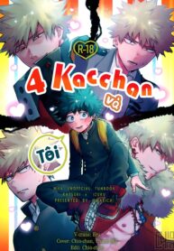 4-Kacchan-va-toi-0-MRM