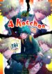 4-Kacchan-va-toi-0-MRM