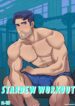 Kaitodraws-Stardew-Comic-00