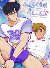 Mamotoki-000