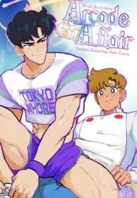 Mamotoki-000