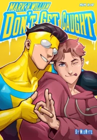 Mark-x-William-1
