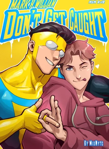 Mark-x-William-1