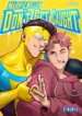 Mark-x-William-1