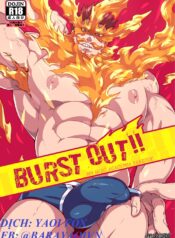 Mazjojo-BURST-OUT-Vietnamese-01-MRM-ads