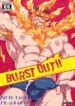 Mazjojo-BURST-OUT-Vietnamese-01-MRM-ads