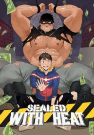 Sealed-With-Heat-Part-001