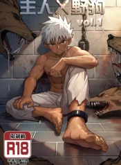 Vol.1_01