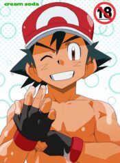 imgi_14_Pokemon-XY03