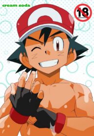 imgi_14_Pokemon-XY03