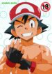imgi_14_Pokemon-XY03