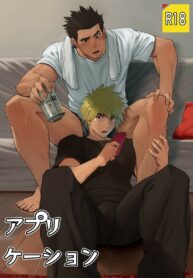 Application15