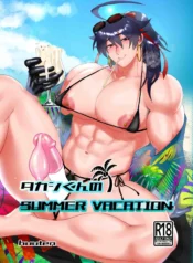 SUMMER_VACATION_01-1