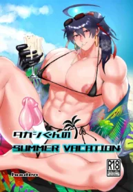 SUMMER_VACATION_01-1