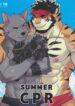 Summer-CPR02