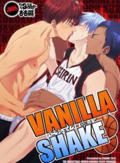 VANILLA-SHAKE-SIDE-S-02