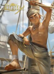 betm-Pirates-English-1-MRM-ads