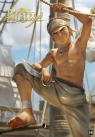 betm-Pirates-English-1-MRM-ads