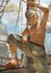 betm-Pirates-English-1-MRM-ads