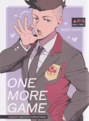 bipo-one-more-game-00