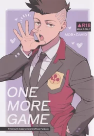 bipo-one-more-game-00