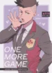 bipo-one-more-game-00