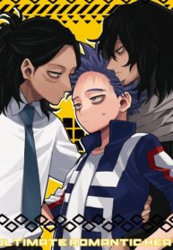 cover-1