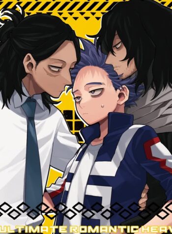 cover-1