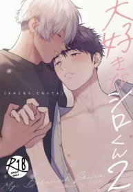 001-2