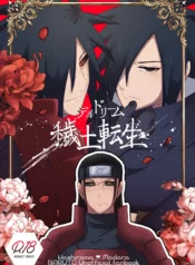 01-4