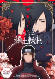 01-4