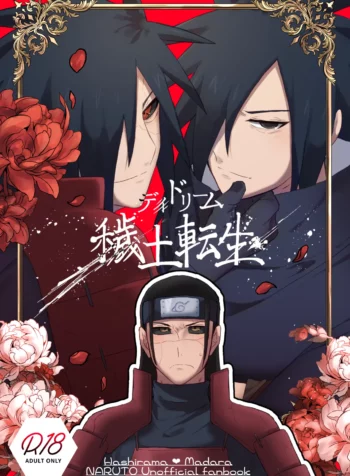 01-4
