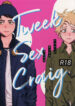 Tweek-Sex-Craig-1-MRM