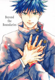 Kyoukaisen-no-Mukougawa002