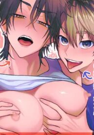 Nhentai (12)
