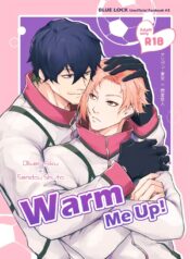 Nhentai (12)