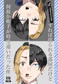 000-10