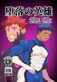 01-5