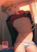 Nhentai (12)