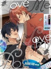 Nhentai (13)