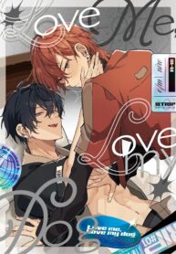 Nhentai (13)